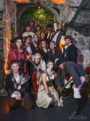 Hydre_Hydralloween_2025_MB-ChristineTalos_023