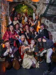 Hydre_Hydralloween_2025_MB-ChristineTalos_024