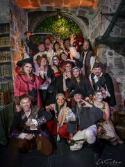 Hydre_Hydralloween_2025_MB-ChristineTalos_025