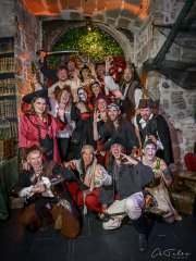 Hydre_Hydralloween_2025_MB-ChristineTalos_026