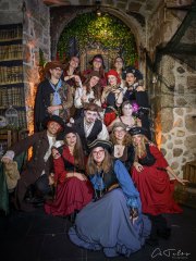 Hydre_Hydralloween_2025_MB-ChristineTalos_027