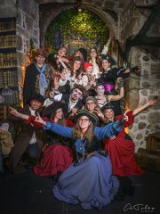 Hydre_Hydralloween_2025_MB-ChristineTalos_029