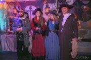 Hydre_Hydralloween_2025_MB-ChristineTalos_030