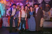 Hydre_Hydralloween_2025_MB-ChristineTalos_031