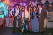 Hydre_Hydralloween_2025_MB-ChristineTalos_032