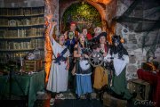 Hydre_Hydralloween_2025_MB-ChristineTalos_033