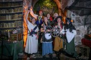 Hydre_Hydralloween_2025_MB-ChristineTalos_034