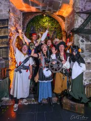 Hydre_Hydralloween_2025_MB-ChristineTalos_035