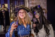 Hydre_Hydralloween_2025_MB-ChristineTalos_036