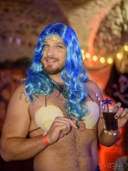 Hydre_Hydralloween_2025_MB-ChristineTalos_037