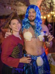 Hydre_Hydralloween_2025_MB-ChristineTalos_038