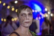 Hydre_Hydralloween_2025_MB-ChristineTalos_039