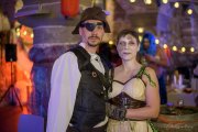 Hydre_Hydralloween_2025_MB-ChristineTalos_040