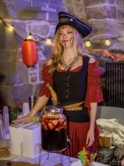 Hydre_Hydralloween_2025_MB-ChristineTalos_041