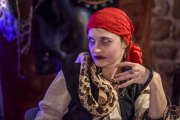 Hydre_Hydralloween_2025_MB-ChristineTalos_043