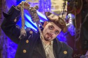 Hydre_Hydralloween_2025_MB-ChristineTalos_044