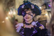 Hydre_Hydralloween_2025_MB-ChristineTalos_048