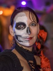 Hydre_Hydralloween_2025_MB-ChristineTalos_050