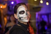 Hydre_Hydralloween_2025_MB-ChristineTalos_051