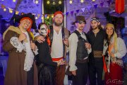 Hydre_Hydralloween_2025_MB-ChristineTalos_052