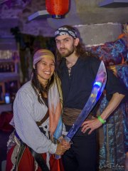 Hydre_Hydralloween_2025_MB-ChristineTalos_054