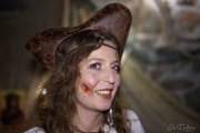 Hydre_Hydralloween_2025_MB-ChristineTalos_056