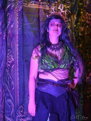 Hydre_Hydralloween_2025_MB-ChristineTalos_057