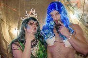 Hydre_Hydralloween_2025_MB-ChristineTalos_058