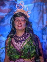 Hydre_Hydralloween_2025_MB-ChristineTalos_059