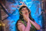 Hydre_Hydralloween_2025_MB-ChristineTalos_060