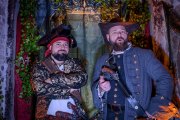 Hydre_Hydralloween_2025_MB-ChristineTalos_062