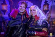 Hydre_Hydralloween_2025_MB-ChristineTalos_063