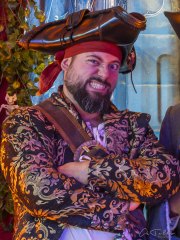 Hydre_Hydralloween_2025_MB-ChristineTalos_064