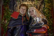 Hydre_Hydralloween_2025_MB-ChristineTalos_065