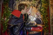 Hydre_Hydralloween_2025_MB-ChristineTalos_066