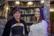 Hydre_Hydralloween_2025_MB-ChristineTalos_067