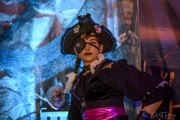 Hydre_Hydralloween_2025_MB-ChristineTalos_068