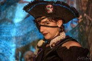 Hydre_Hydralloween_2025_MB-ChristineTalos_069
