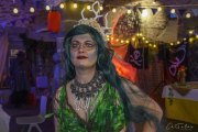 Hydre_Hydralloween_2025_MB-ChristineTalos_070