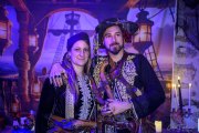 Hydre_Hydralloween_2025_MB-ChristineTalos_071