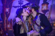 Hydre_Hydralloween_2025_MB-ChristineTalos_072