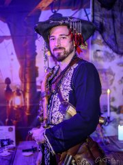 Hydre_Hydralloween_2025_MB-ChristineTalos_073