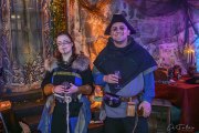 Hydre_Hydralloween_2025_MB-ChristineTalos_074
