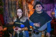 Hydre_Hydralloween_2025_MB-ChristineTalos_075