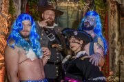 Hydre_Hydralloween_2025_MB-ChristineTalos_076