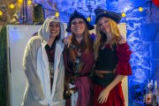 Hydre_Hydralloween_2025_MB-ChristineTalos_077