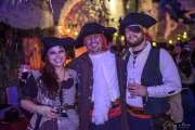 Hydre_Hydralloween_2025_MB-ChristineTalos_078