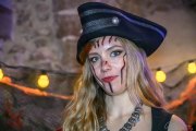 Hydre_Hydralloween_2025_MB-ChristineTalos_079