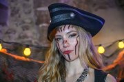Hydre_Hydralloween_2025_MB-ChristineTalos_080