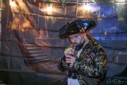 Hydre_Hydralloween_2025_MB-ChristineTalos_081